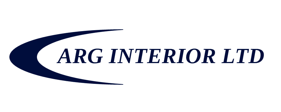 ARG Interior Ltd